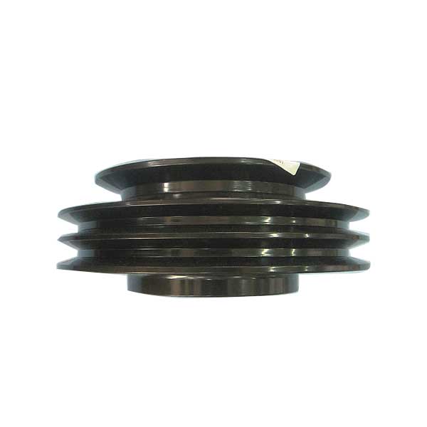 zk6118 belt tensioner use for yutong bus parts 9405-00388
